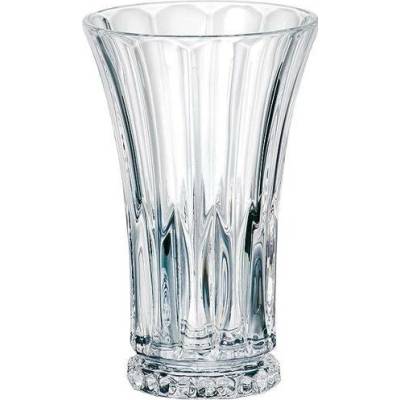 Bohemia Crystal Sklenice na vodu a nealko Wellington 6 x 340 ml