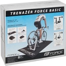 Force Basic