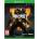 Activision Call of Duty Black Ops 4 (Xbox One)