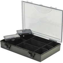 Rybárska krabica SHAKESPEARE Tackle box