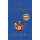 Outlander
