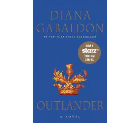 Outlander