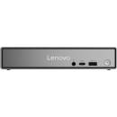 Lenovo ThinkCentre Neo 50q 13B90011BL