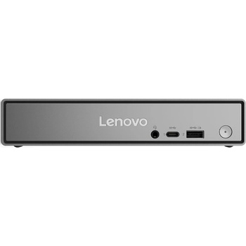 Lenovo ThinkCentre Neo 50q 13B90011BL