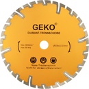 Geko G00226