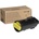 Xerox 106R03883