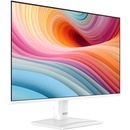 Image 1 of MSI PRO MP251W E2