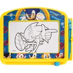 AS Company Магическа дъска за рисуване AS Company - Sonic (1028-13068)