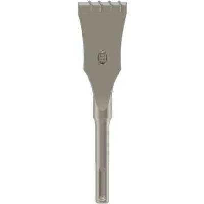 Bosch Sekáč plochý SDS Plus, 32x130 mm 1608690014