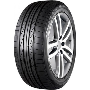 Image 1 of Bridgestone Dueler H/P Sport RFT XL 275/40 R20 106Y