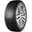 Bridgestone Dueler H/P Sport RFT XL 275/40 R20 106Y