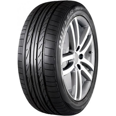 Bridgestone Dueler H/P Sport RFT XL 275/40 R20 106Y