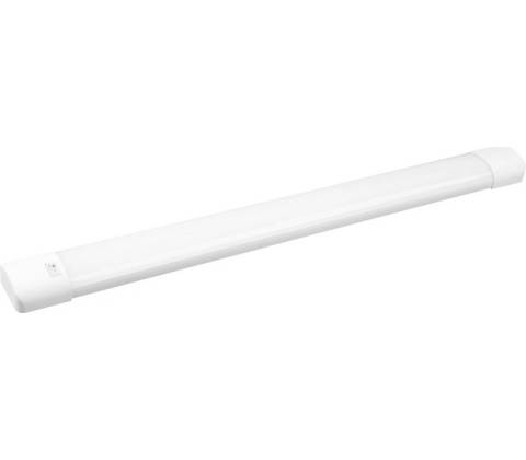 Nedes ND0048