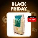 Essential Stamina 10 kg