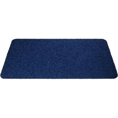 Hamat Rohož Mercury rug tmavě modrá 55 x 85 cm