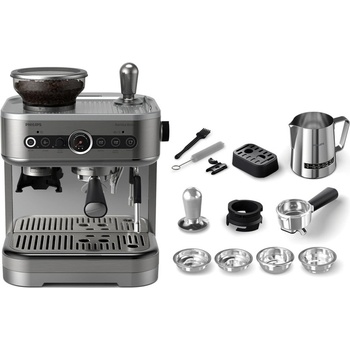 Philips Barista Brew (PSA3218/01)