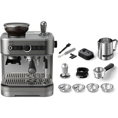Philips Barista Brew PSA3218/01