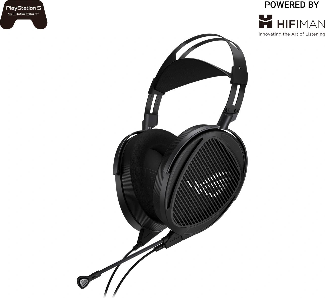 ASUS ROG Kithara (90YH0470-BHUA00)
