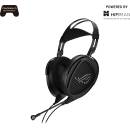 ASUS ROG Kithara (90YH0470-BHUA00)