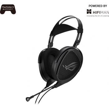 ASUS ROG Kithara (90YH0470-BHUA00)