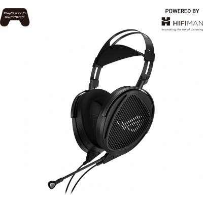ASUS ROG Kithara (90YH0470-BHUA00)