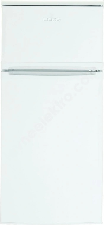 Beko RDM 6126