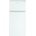 Beko RDM 6126