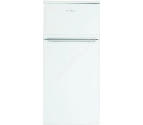 Beko RDM 6126