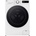 LG F4DR510S0W