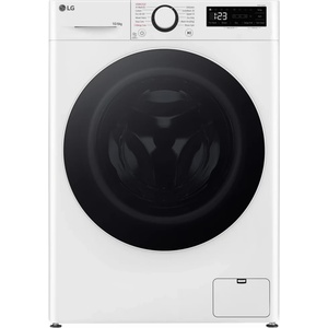 LG F4DR510S0W