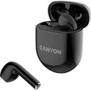 Canyon CNS-TWS6