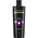 TRESemmé Biotin+ Repair 7 šampón 400 ml