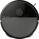 iRobot Roomba Plus 505 Combo + AutoWash dock Black
