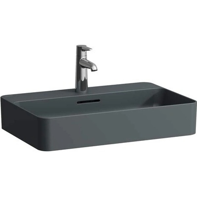 Laufen VAL H8122857581091