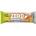 RiceUP! Flap Jack Zero Sugar Bar [70 грама] Орех