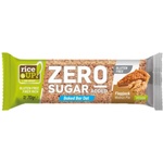 RiceUP! Flap Jack Zero Sugar Bar [70 грама] Орех