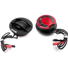 ESB Audio 3.25
