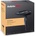 BaByliss PRO Vulcano HQ Ionic