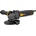 Caterpillar CAT DX373