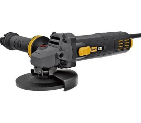 Caterpillar CAT DX373