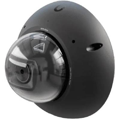 UVC-G6-Pro-Dome-B 4K Камера Черна (UVC-G6-Pro-Dome-B)