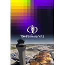 Tower! Simulator 3