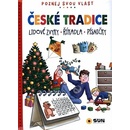 České tradice