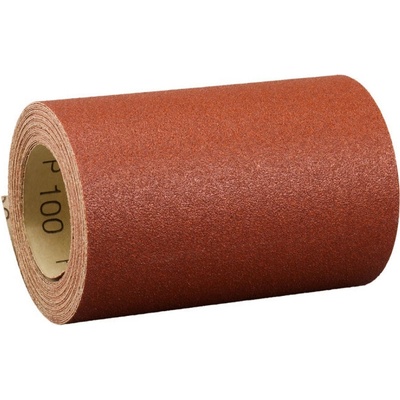 Rolky brúsneho papiera MAKITA P-38130