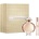 Paco Rabanne OLYMPEA комплект 2 части 80 мл - EDP