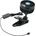 Compass 07228