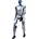 UniTree G1 Basic Humanoidní robot s AI