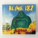 Buddha - Blink-182 CD
