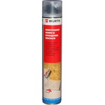 Würth Полиуретаново лепило за изолационни плоскости 089240070 (089240070) (089240070)