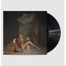 McRae Tate So Close To What Vinyl